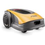Tondeuse robot STIGA Experience A 1500 – 2R7102028/ST1