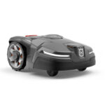 Tondeuse robot Husqvarna Automower 415X (970 47 17-12)