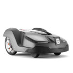 Tondeuse robot Husqvarna Automower 430X (967 85 28-12)