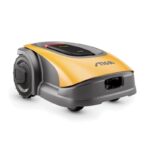 Tondeuse robot Stiga Experience A 750 (2R7101228/ST1)