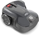 Tondeuse robot Husqvarna Automower 320 NERA (970 53 51-12) – Image 5