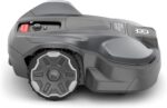 Tondeuse robot Husqvarna Automower 320 NERA (970 53 51-12) – Image 3
