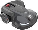 Tondeuse robot Husqvarna Automower 450X NERA (970 53 53-12) – Image 4