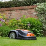 Tondeuse robot Yard Force SA650ECO – Image 5