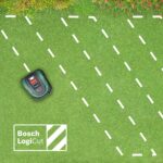 Tondeuse robot BOSCH Indego M 700 – 06008B0203 – Image 8