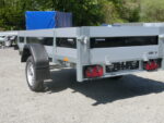 Brenderup 2260A UB750 – Image 7