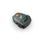 Tondeuse robot Stihl iMOW 5 EVO (IA010111410) – Image 2