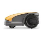 Tondeuse robot Stiga Experience A 500 (2R7101128/ST1) – Image 3