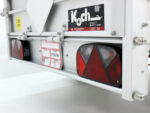 Koch type B1000 – Image 3
