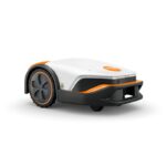 Tondeuse robot Stihl iMOW 6 (IA010111430)
