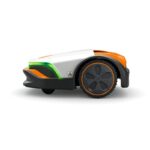 Tondeuse robot Stihl iMOW 6 (IA010111430) – Image 2