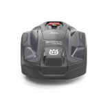 Tondeuse robot Husqvarna Automower 310E NERA (970 65 41-12) – Image 3