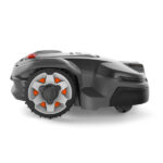 Tondeuse robot Husqvarna Automower 415X (970 47 17-12) – Image 3