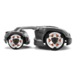 Tondeuse robot Husqvarna Automower 435X AWD – Image 3