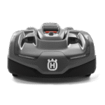 Tondeuse robot Husqvarna Automower 435X AWD – Image 5
