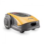 Tondeuse robot Stiga Essential G 1200 (2R3102018/ST2)