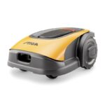 Tondeuse robot Stiga Essential G 1200 (2R3102018/ST2) – Image 2