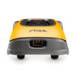 Tondeuse robot Stiga Experience A 750 (2R7101228/ST1) – Image 6