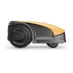Tondeuse robot Stiga Experience A 750 (2R7101228/ST1) – Image 3