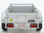 Koch type B1000 – Image 15
