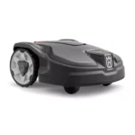 Tondeuse robot Husqvarna Automower 305 (967 97 40-12) – Image 2