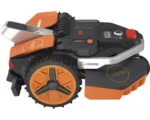 Tondeuse robot Worx WR213E PowerShare Landroid Vision M1300 – Image 2
