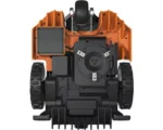 Tondeuse robot Worx WR213E PowerShare Landroid Vision M1300 – Image 5