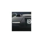 Tondeuse robot Husqvarna Automower 450X (967 85 30-12) – Image 2