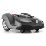 Tondeuse robot Husqvarna Automower 450X (967 85 30-12)