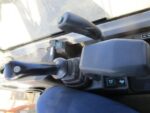 Mini Pelle Kubota KX41-3V / 1.7 T – occasion – Image 8