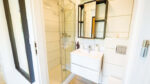 Conteneur maison de 30 m² clé en main – Image 3