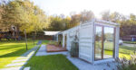 Conteneur maison de 30 m² clé en main – Image 4