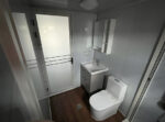 Conteneur Tiny House XXL – Image 5