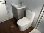 Conteneur Tiny House XXL – Image 3