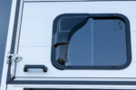 Van Cheval Liberte Touring Country Xl 2 Pl – Image 7