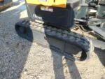 Mini pelle HYUNDAI R17Z-9AK – occasion – Image 5