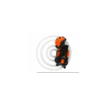 Tondeuse autoportée frontale HUSQVARNA R112C – Image 6