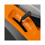 Tracteur tondeuse STIHL RT 5097.1 Z – Image 3
