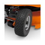 Tracteur tondeuse STIHL RT 5097.1 Z – Image 5