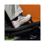 Tracteur tondeuse STIHL RT 5097.1 Z – Image 7
