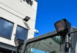 Kubota KX057-4 (2018) – Mini-Pelle 5,6 Tonnes – 5 600 h – Entièrement Révisée avec 3 Godets – Image 4