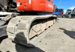 Kubota KX057-4 (2018) – Mini-Pelle 5,6 Tonnes – 5 600 h – Entièrement Révisée avec 3 Godets – Image 5