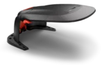 ABRI ROBOT SEGWAY pour tondeuse robot Navimow série H – Image 5