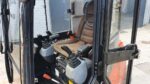 Mini pelle Kubota KX71-3 / 2.8 T – occasion – Image 13