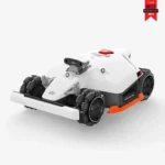 Tondeuse robot luba 2 awd 3000 x