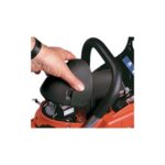 Tronçonneuse thermique Pro Dolmar PS7310 guide de 50 cm – Image 4