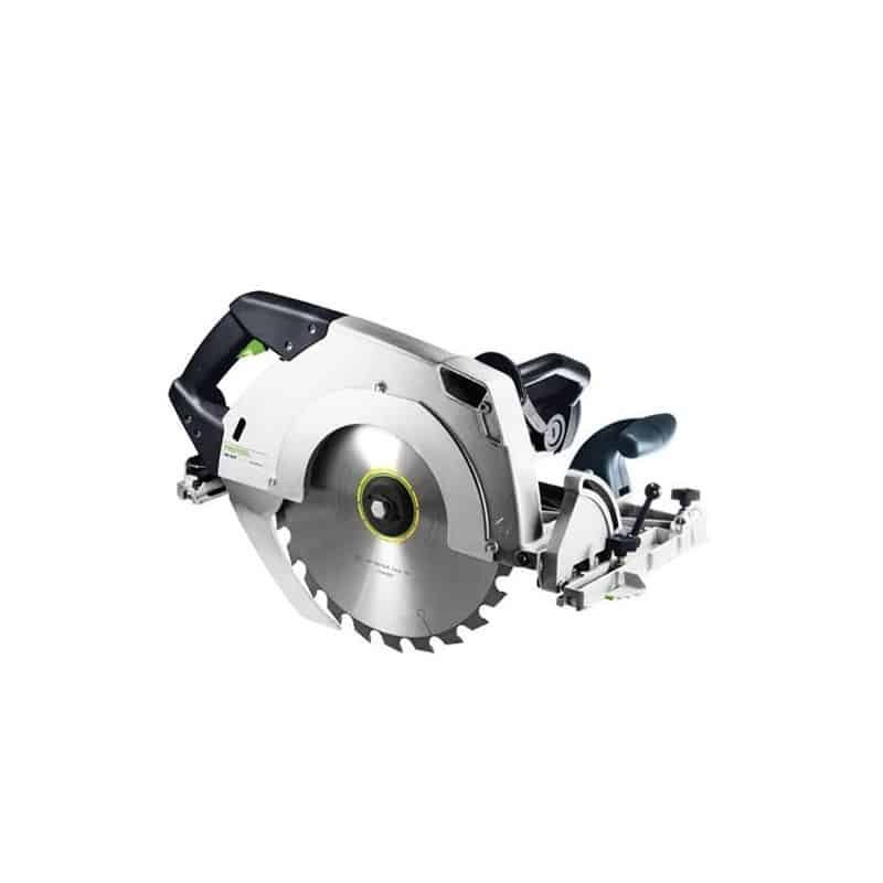 festool-scie-circulaire-de-charpente-2300-w-hk-132-e-769531-3-1.jpg Scie circulaire de charpente FESTOOL 2300 W HK 132 E – 769531 – Image 1