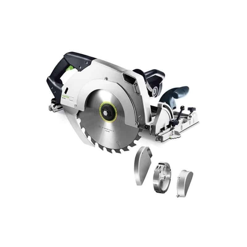 festool-scie-circulaire-de-charpente-2300w-132-ns-hk-561754-3-1.jpg Scie circulaire de charpente FESTOOL 2300W – 132/NS-HK – 561754 – Image 1