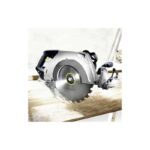 Scie circulaire de charpente FESTOOL 2300W – 132/NS-HK – 561754 – Image 2