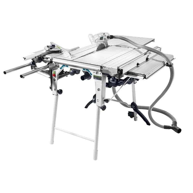 festool-scie-semi-stationnaire-precisio-cs-70-ebg-set-574782-3-1.jpg Scie semi-stationnaire FESTOOL PRECISIO CS 70 EBG – Image 1
